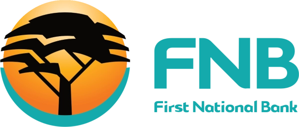 FNB Logo