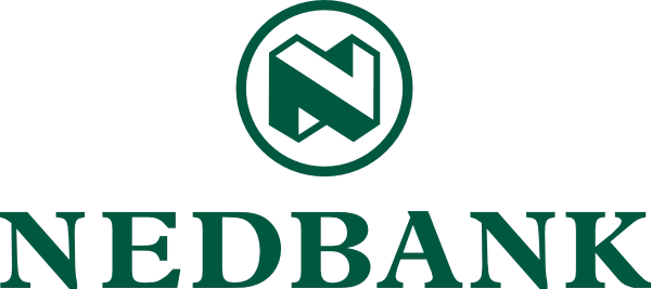 Nedbank logo